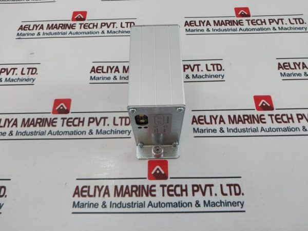 Siemens 1p 6fc5247-0af11-0aa0 Direct Key Module