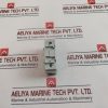 Siemens 3ld9250-0ba Disconnect Switch