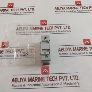 Siemens 3ld9250-2ba Neutral Conductor