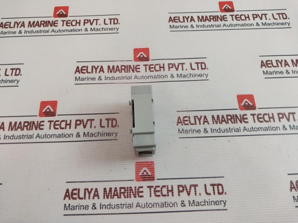 Siemens 3ld9250-2ba Neutral Conductor - Image 4