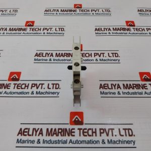 Siemens 3ra1924-2b Mechanical Interlock Contactor 690v