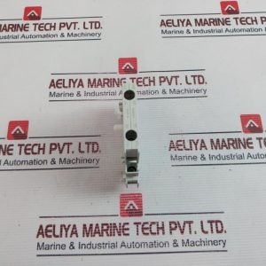 Siemens 3rh1921-1ea02 Auxiliary Contact Block 500v