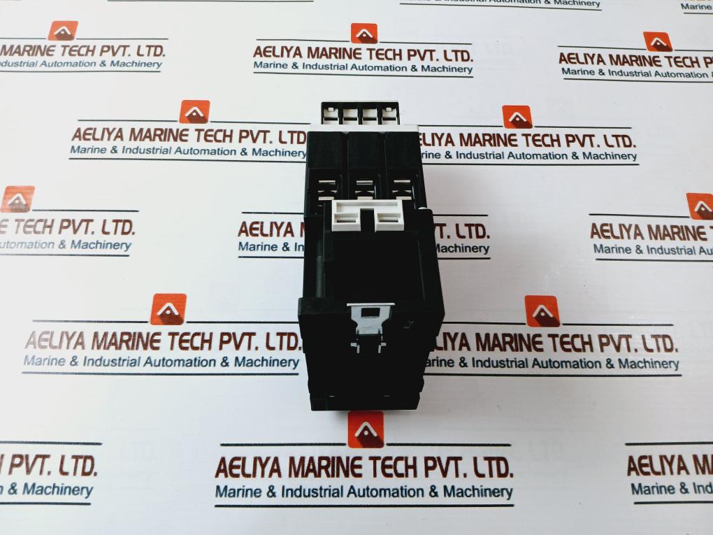 Siemens 3rt1036-1al24 Contactor 690v - Image 4