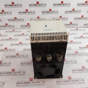 Siemens 3rw4073-6bb44 Motor Starter 230v