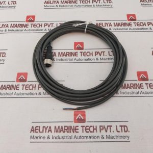 Siemens 3rx8000-0cb32-1af0 Cable Connector