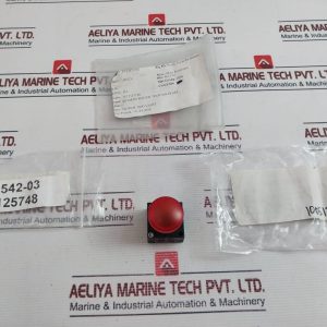 Siemens 3sb30016ba20 Pilot Light