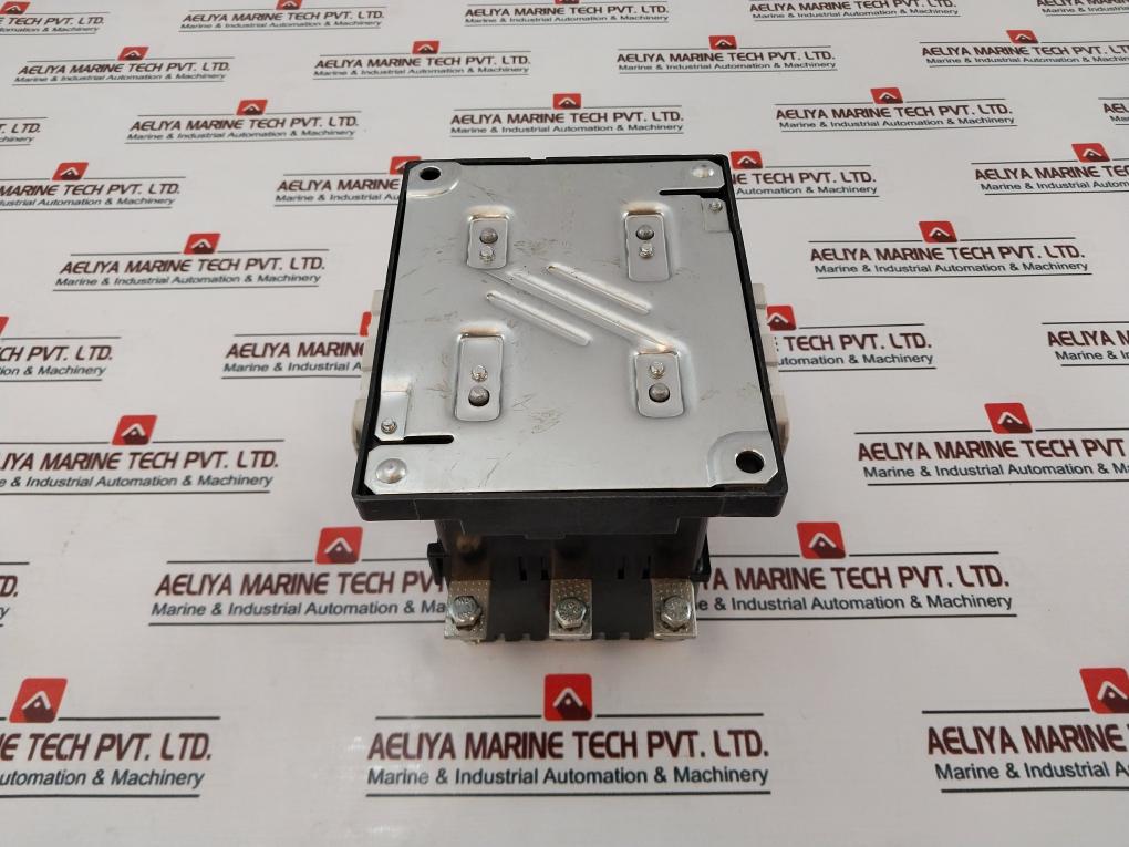 Siemens 3tf50 Contactor 380v - Image 4