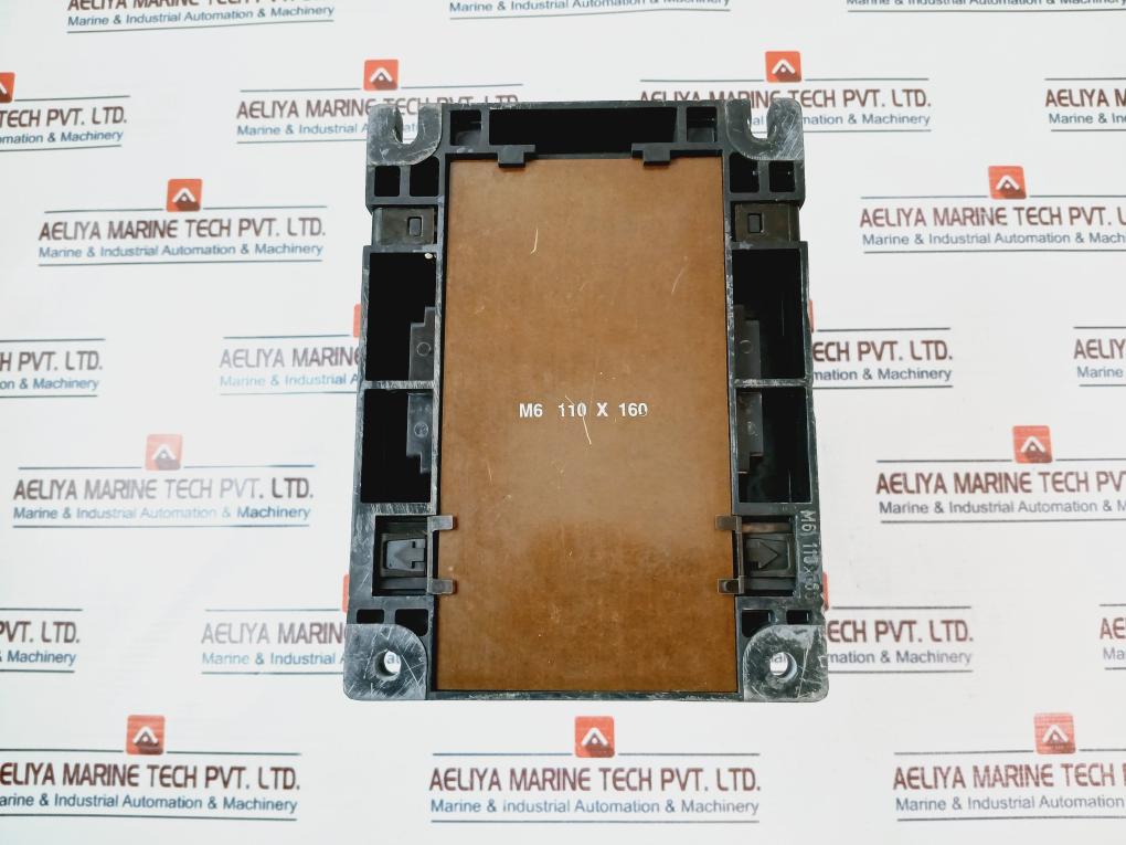 Siemens 3tf52 Contactor 50/60hz - Image 4