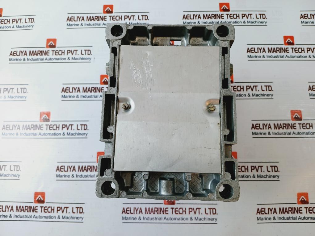 Siemens 3tf52 Contactor 600v - Image 4