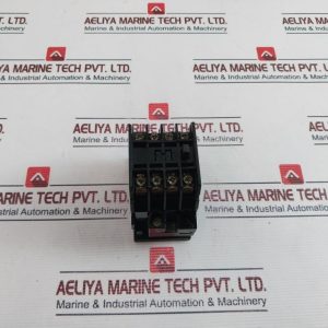 Siemens 3th80 Contactor 16a