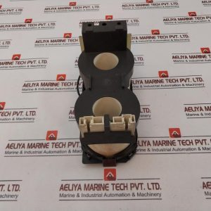 Siemens 3ty6 543-0bm4 Magnetic Coil 220v Dc