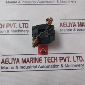 Siemens 3ty7403-0ap0 Magnetic Coil 230v