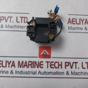 Siemens 3ty7403-oam0 Contactor Coil 220v