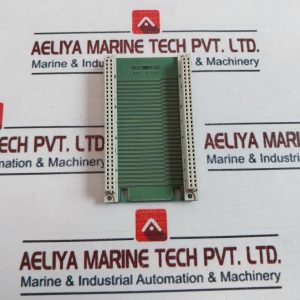 Siemens 477470.0000.97 Printed Circuit Board 94v