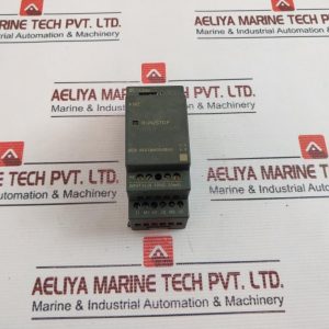 Siemens 6ed1 055-1ma00-0ba0 Expansion Module 24v