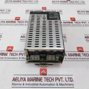 Siemens 6ep0 133-1aa00-0aa1 Power Supply 264v