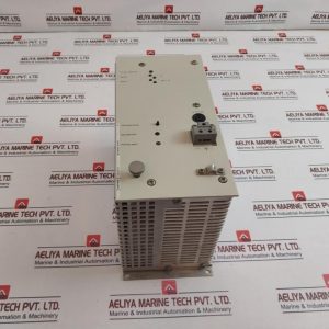 Siemens 6es5950-3aa51 Power Supply