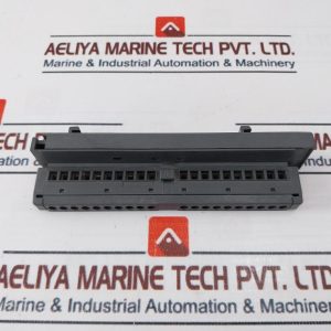 Siemens 6es7 392-1aj00-0aa0 Connector