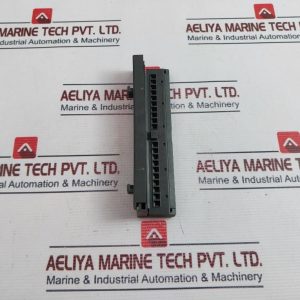 Siemens 6es7 392-1aj00-0aa0 Front Connector