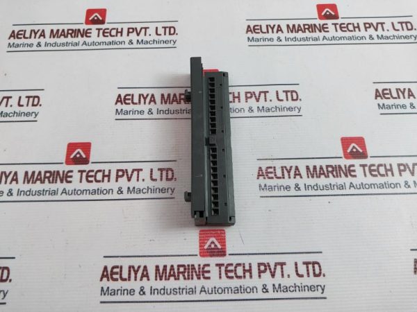 Siemens 6es7 392-1aj00-0aa0 Front Connector