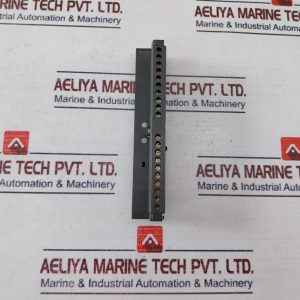 Siemens 6es7 392-1aj00-0aa0 Front Connector