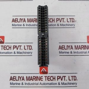 Siemens 6es7 392-1am00-0aa0 Connector