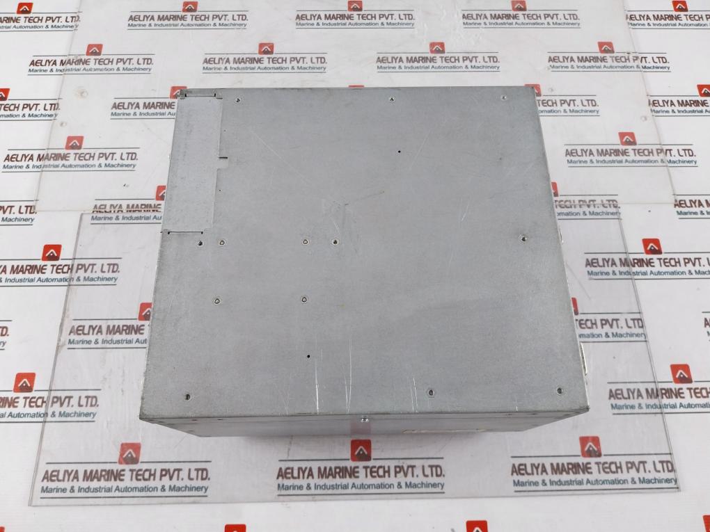 Siemens 6es7647-6ng20-0bb0 Simatic Box Pc 150w - Image 4