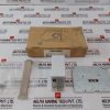 Siemens 6fc5247-0af11-0aa0 Plc Module