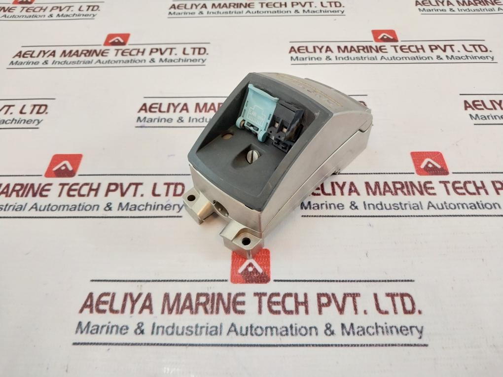 Siemens 6gk1 901-1be00-0aa0 Modular Outlet