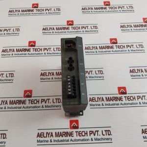 Siemens 6gk5101-1bb00-2aa3 Interface Module 24v