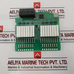 Siemens A5e00181597 2 Assembly 94v