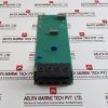 Siemens A5e36652760-aa Converter Board 94v