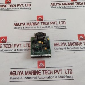 Siemens C53207-a324-b180-1 Pcb Card 94v
