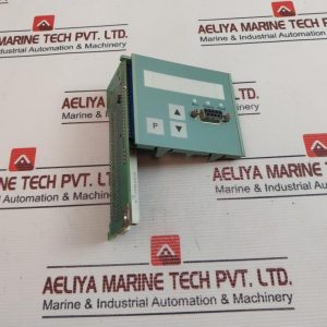 Siemens C98040-a7009-c1-6 Pc Board