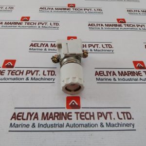 Siemens Ez 25 Fuse Holder 500v