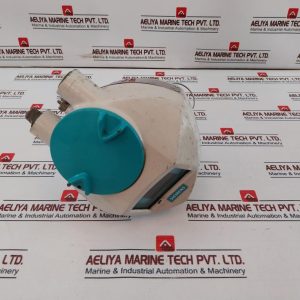 Siemens Hart Lr250 Radar Level Transmitter 4-20ma