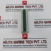 Siemens Jove A5e00318154 Printed Circuit Board 94v-0