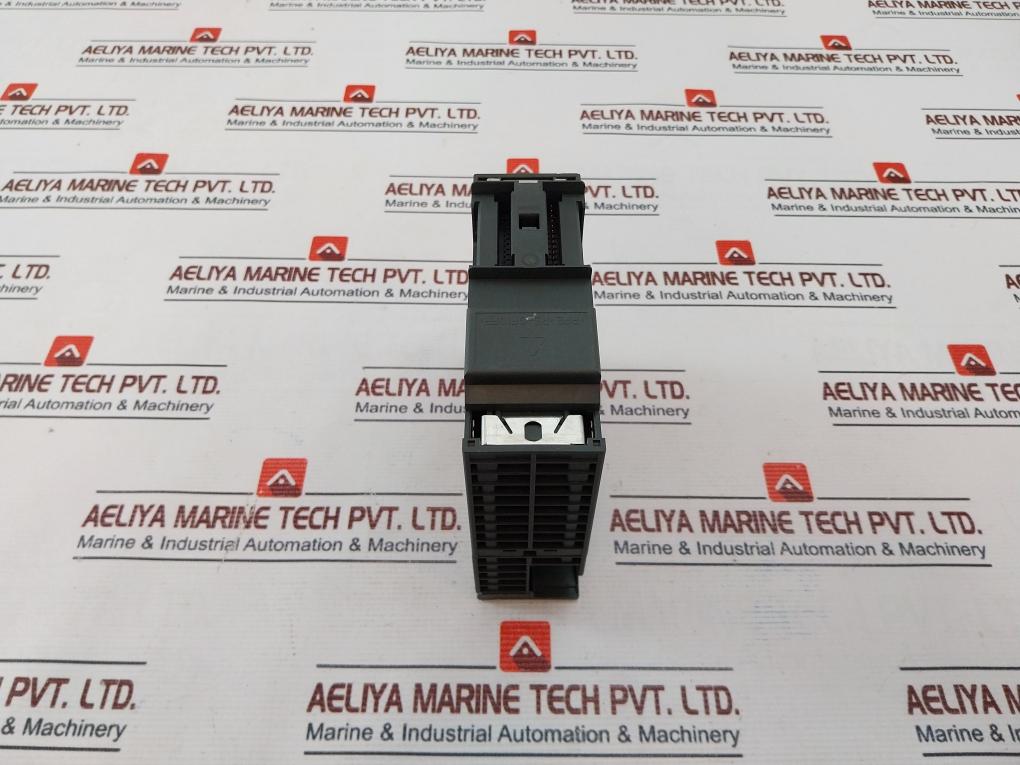 Siemens Simatic 1p 6es7 153-1aa03-0xb0 Interface Module Dc24v - Image 4