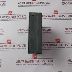 Siemens Simatic 1p 6se7 321-1bh02-0aa0 Digital Input Module