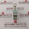 Siemens Simirel  3rp1505-1bp30 Time Relay 240v