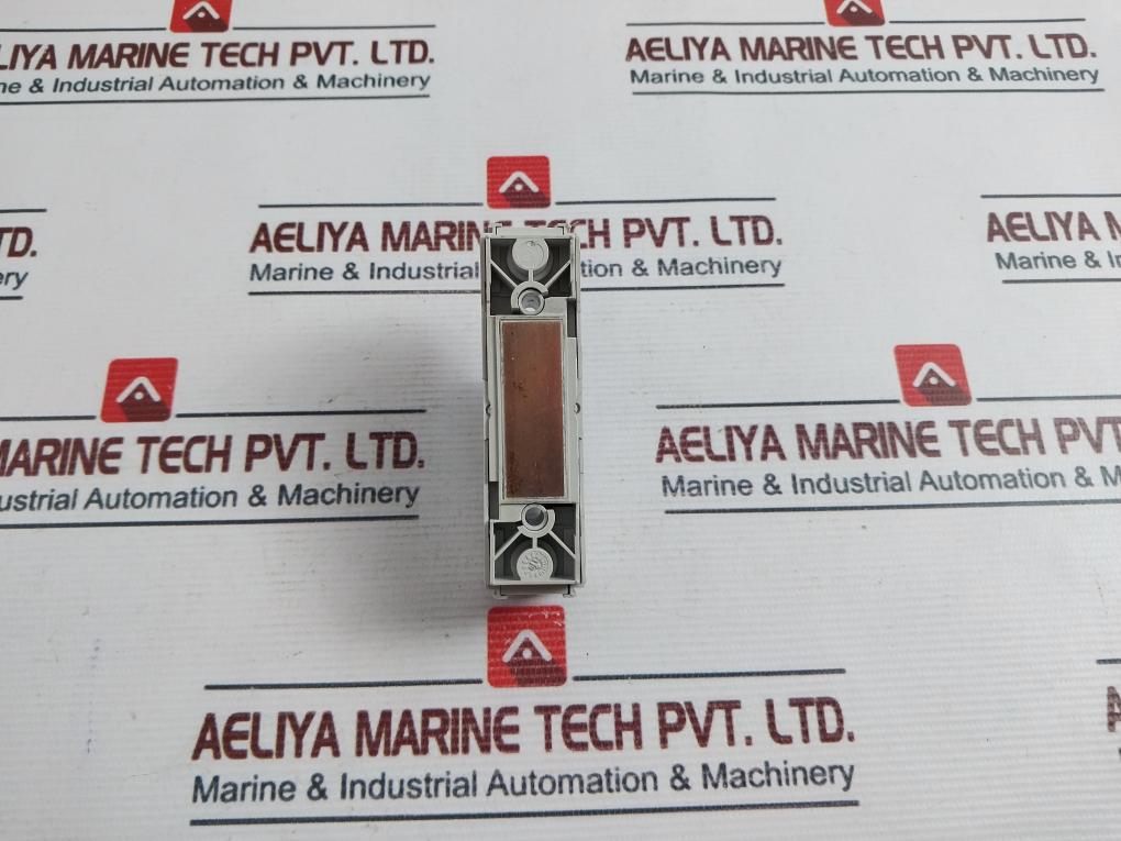 Siemens Sirius 3rf2120-1aa02 Solid State Relay 24v Dc - Image 4