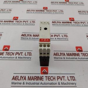 Siemens Sirius 3rp1512-1ap30 Timing Relay 300v