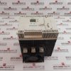 Siemens Sirius 3rw4444-6bc44 Semiconductor Motor Starter