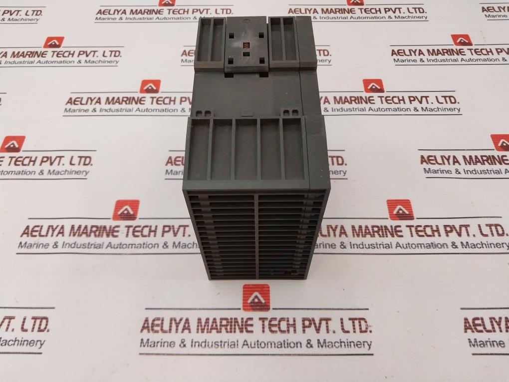 Siemens Sitop 6ep1334-2aa01 Smart Power Supply 230v - Image 4