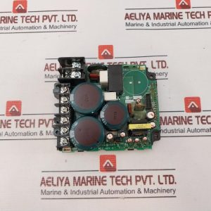 Siemens Sitrans P 7mf4022-1da10-1aa1-z Transmitter For Pressure 45 V