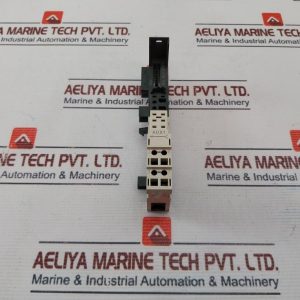 Siemens Tm-p15c22-01 Terminal Module