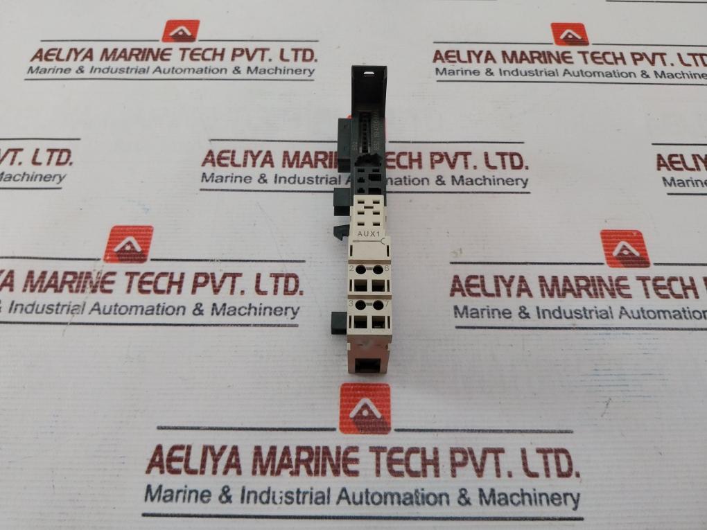 Siemens Tm-p15c22-01 Terminal Module