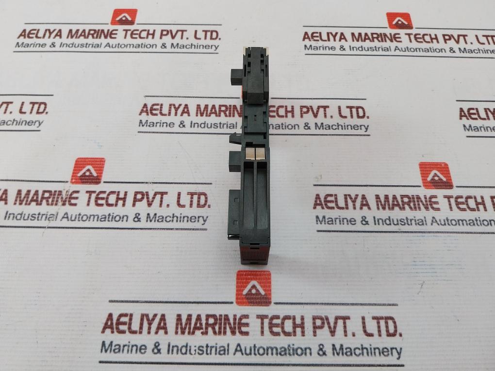 Siemens Tm-p15c22-01 Terminal Module - Image 4