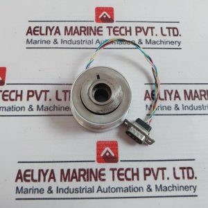 Siemens V23401-t2109-c302 Functional Encoder