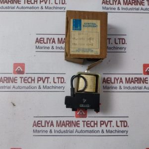 Simplex 4115496 Control Transformer 120v